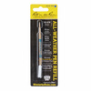 Rite in the Rain - Pen refill - Blue - 47R