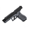 Glock - Glock 17 gen5 4.5 mm BB gray air pistol