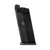 Glock - Glock 42 6mm ASG Magazine