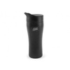 Esbit - Thermo Mug 375 ml thermal mug