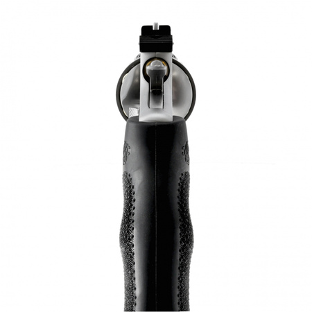 Smith&Wesson - Replica ASG revolver 629 Competitor 6" 6 mm BB