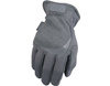 Mechanix Wear FastFit Gloves - Wolf Grey