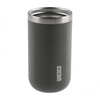 Wacaco - Octorama Lungo thermal mug 300 ml dim grey