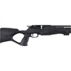 Walther - Rotex RM8 Varmint 5.5 mm PCP air rifle