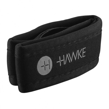 Hawke Vantage 10x32 green binoculars