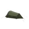 Robens - Challenger 2 Exp 2-person tent