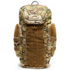 Oakley - Link Pack Miltac 2.0 Military Backpack - MultiCam - FOS900169A