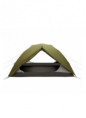 Robens - Lodge 2 Tent - Trail Series