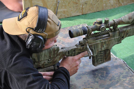Helikon - Tactical Cap - NyCo Ripstop - PenCott WildWood
