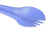 Wildo - Essential Spork - Blueberry