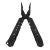 Gerber - Truss multitool - Black - 30-001780