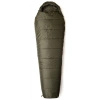 Sleeper Lite sleeping bag - SNUGPAK - Olive