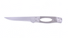 Head - Brisa Fisher 110 filleting knife