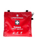 Light & Dry Nano First Aid Kit - Lifesystems