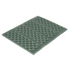 Fosco Industries - Folding seating mat - Olive