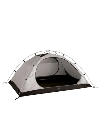 Robens - Lodge 3 Tent - Trail Series