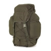 SNUGPAK Sleeka Force 35 Backpack