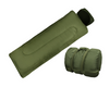 Mil-Tec Pilot sleeping bag - Olive