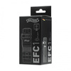 Walther - EFC1 Flashlight