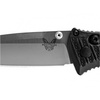 Benchmade - 575-1 Mini Presidio II folding knife