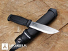 MORAKNIV - Mora Garberg (S) knife with Multi Mount scabbard