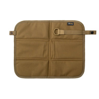 Helikon Vagabond Seat Pad - Coyot