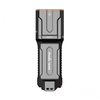 Fenix TK28R LED Flashlight