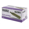 RazorGun - CO2 capsule cartridge 12 g