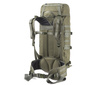 Savotta Jaakari L (40-60L) backpack - olive