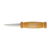 MORAKNIV - Mora Woodcarving Knife 105 (LC) - Natural