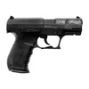 Walther - CP99 4.5mm Diabolo CO2 Windshield Pistol