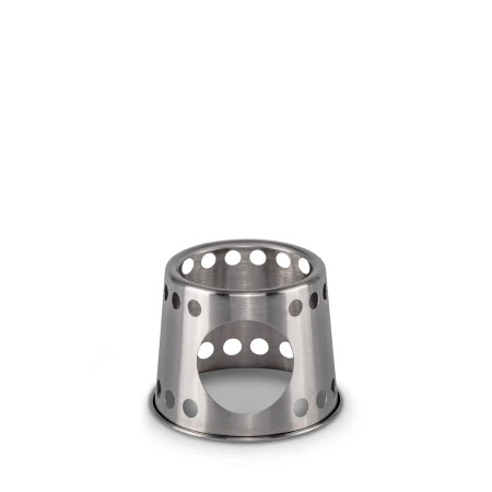 Petromax 0.75 L Cooking Mug