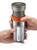 Wacaco Pipamoka - Portable coffee maker