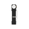 Armytek Wizard C2 Pro Max LR Warm 3870 lm Flashlight