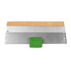 Work Sharp - Guided Sharpening System Expansion Kit 