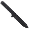 Mikov Taurus G-10 Black, N690 125mm knife (TAURUS)