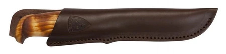 Helle - Tollekniv knife