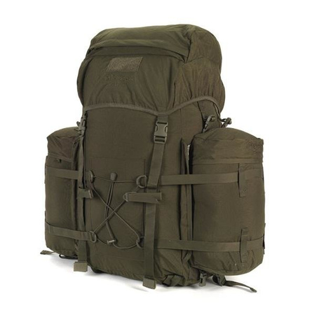 Snugpak Bergen 70-100L Backpack