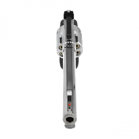 Smith&Wesson - 629 Classic 4.5 mm 6.5" BB wind revolver