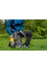 Gregory - Zulu 25 LT Backpack Forage Green