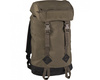 Mil-Tec Walker 20l backpack - Olive