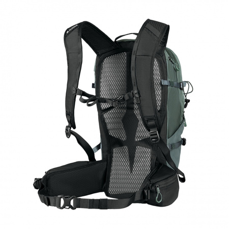 Alpinus - Negoiu 20 backpack - sage
