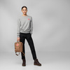 Fjallraven - Kanken Mini Backpack - Graphite