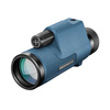 Hawke Endurance ED Marine 7x42 monocular blue