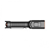 Fenix TK28R LED Flashlight