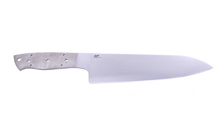 Head - Brisa Chef 185 kitchen knife