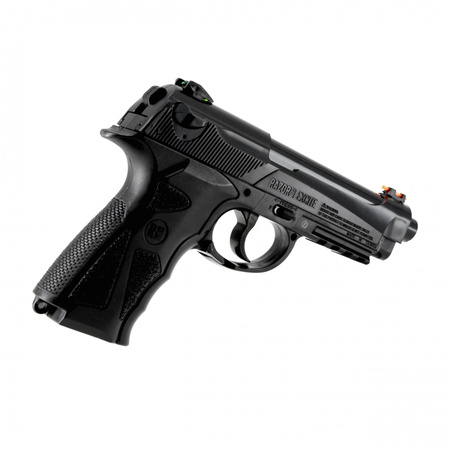 RazorGun - RGun Excite 4.5mm BB CO2 wind gun