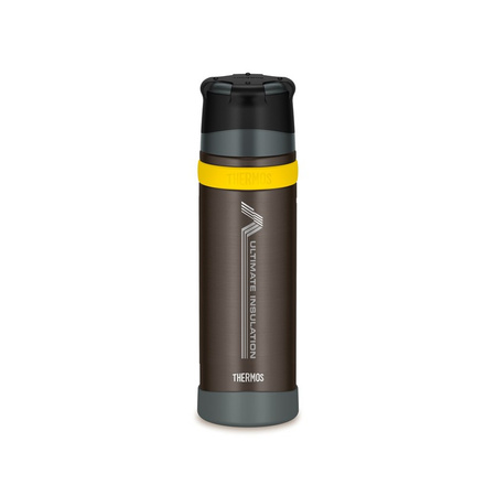 THERMOS Mountain FFX 0.75L thermos for extreme conditions