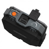 Fenix CL28R outdoor flashlight