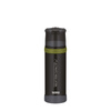 THERMOS Mountain FFX 0.5L thermos for extreme conditions - matt black